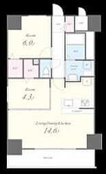 ル・シエール清水 601