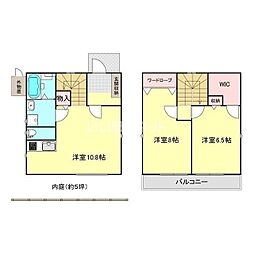 エクセレント D