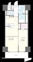 ル・シエール清水 502