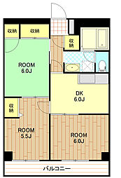 サンハイム古木 301