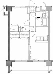 リバティーコーポII 202