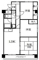 第5水野マンション 161