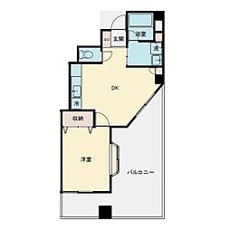 SKビルディング 501