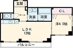 リアン　春日野道