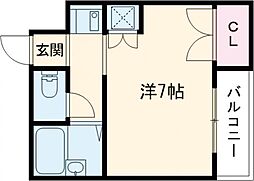 ピュアエスペラント