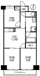 第7水野マンション 334