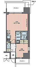 川口市幸町1丁目