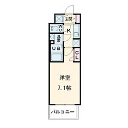 大阪市西淀川区大和田4丁目