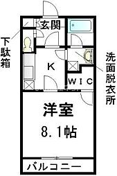 コートデューク 0401