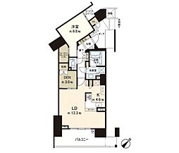 プライムアリーナ新百合ヶ丘
