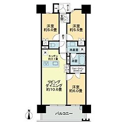 ＭＪＲ大分サーパスコート