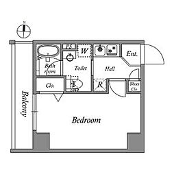クオリタス押上 0303