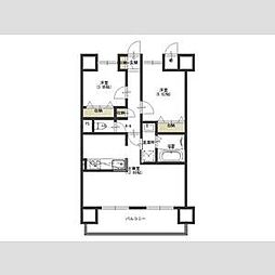 モーント米山弐番館 306