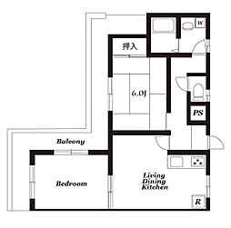 メインステージ鶴見