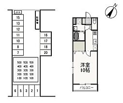 Ｖｅｒｄｅ大供 103