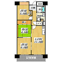 アンドユーイワキ・東大阪