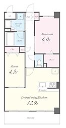 イニシオ山水 303