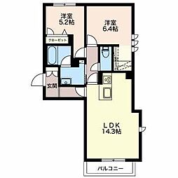 ＶＥＲＩＴＥ雅 204