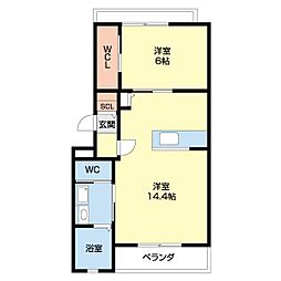 FELICITY　GLANZ 303