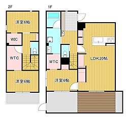 THEｔOWL（ザ　トール） 101