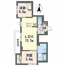 リオ・ブランコ 103