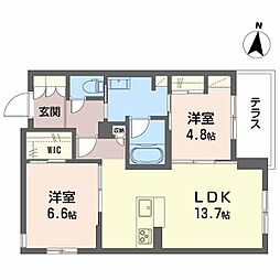 リオ・ブランコ 102