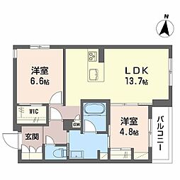 リオ・ブランコ 201