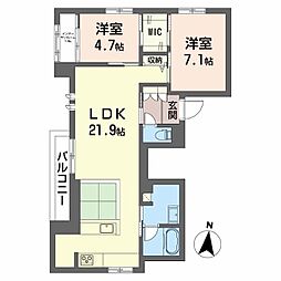 リオ・ブランコ 203