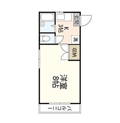 リトルハイム長岡60号館 131