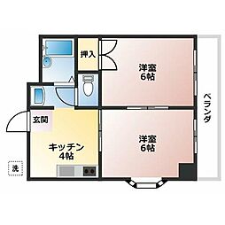 ステラ湘南平塚 301