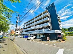 サトウン高城 302