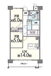ネクスト吉塚 605