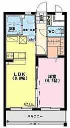 マリア・カーサ 402