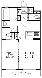 オランジュリー 103