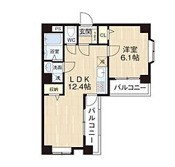 神戸市灘区弓木町3丁目