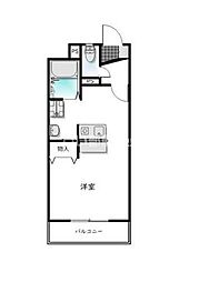 オレンジコート栗林 703