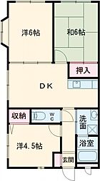 熊谷市箱田5丁目