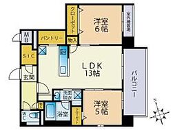 （仮称）大手門3丁目ビル 903
