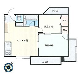 神戸市中央区熊内町9丁目