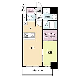 D.Clarest本庄東FJRE 701