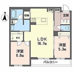 アルフラット　オリーブ 305