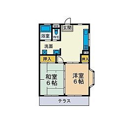 大塚マンション
