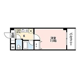 新潟市中央区西堀通4番町