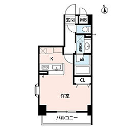 新潟市中央区本町通7番町