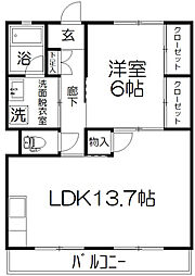 さいたま市浦和区東仲町