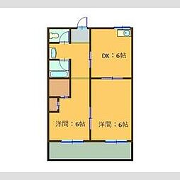 第3ヤマモトビル 1B