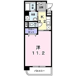 パークサイド 105