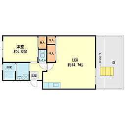 中島第2ビル 102