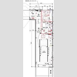 マルブン西新宿 304