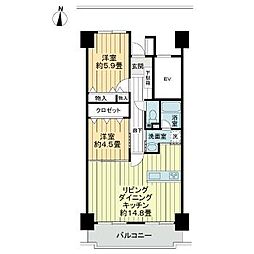 サーパス高須二番館